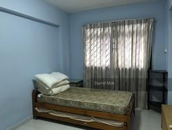 Blk 491D Tampines Street 45 (Tampines), HDB 5 Rooms #148335682